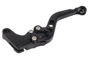 Dźwignia sprzęgła (klamka) KSKSC03