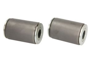 Silentblock tulei resora LE1002.33