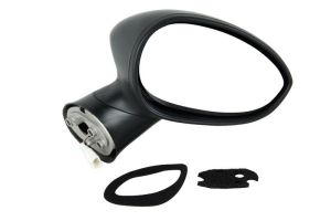 Lusterko zewnętrzne 5402-04-1192527P