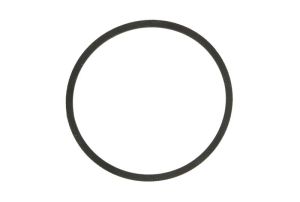 Uszczelka pompy paliwa ENT010998