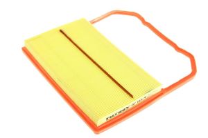 Filtr powietrza AP 183/4