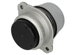 Poduszka silnika LMI35788