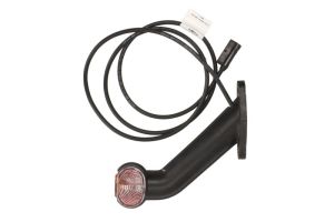 Światło obrysowe A31-3404-007