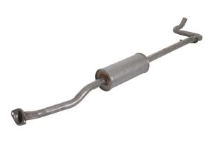 Tłumik środkowy BOS286-493