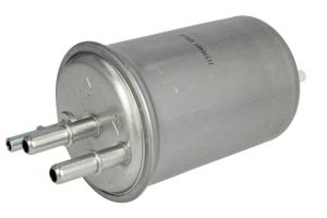 Filtr paliwa J1330405