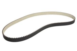 Pasek rozrządu DAY94947