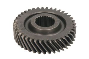 Koło zębate skrzyni biegów 62040MASIERO