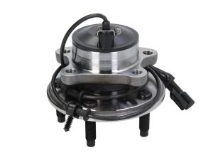 Zestaw łożyska koła H1J002BTA