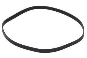 Uszczelka tulei cylindra 9L5854-FP