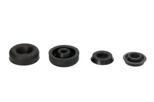 Zestaw naprawczy cylinderka hamulcowego D3-578