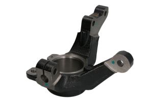 Zwrotnica zawieszenia koła RH08-5002