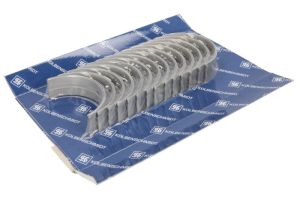 Zestaw panewek wału korbowego 87 442 610