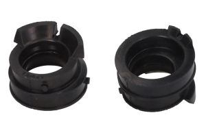 Króciec ssący CHH-70