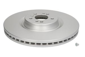 Tarcza hamulcowa C3M078ABE-P