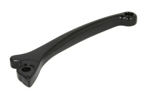 Dźwignia hamulca, wahacz RMS 18 412 0231