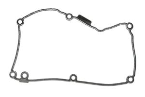 Uszczelka pokrywy zaworów EL224930