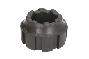 Silentblock drążka skrętnego J70516OEM