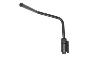 Lusterko zewnętrzne 331-26945-AN