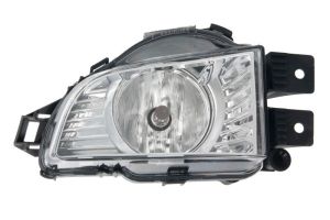 Lampa przeciwmgielna 679.01.000.03