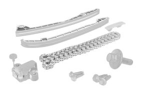 Zestaw łańcucha rozrządu 82 01 715 046