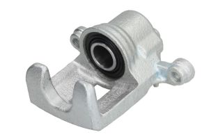 Zacisk hamulcowy FCL695566