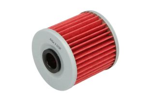 Filtr oleju HF123