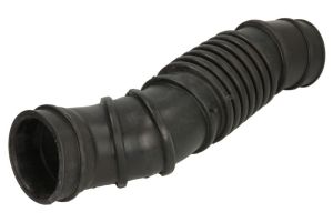 Przewód filtra powietrza PF 0040