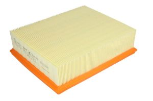 Filtr powietrza LX642