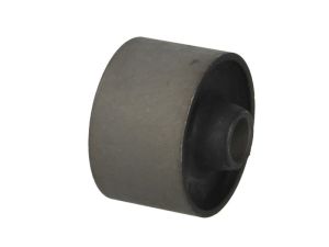 Tuleja zawieszenia kabiny kierowcy AUG53390