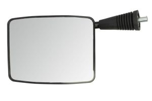 Lusterko zewnętrzne 6441001-SN