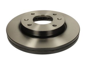 Tarcza hamulcowa DF4698