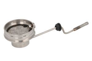 Palnik ogrzewania postojowego 9004220ABP