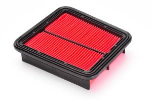 Filtr powietrza J1323026