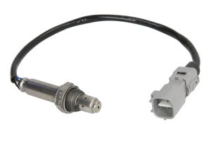Sonda lambda FAE75639