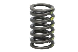 Sprężyna zaworu 3916691-FP