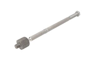 Drążek kierowniczy osiowy LMI39549