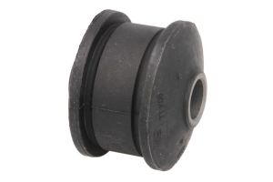 Silentblock wahacza RH14-4009