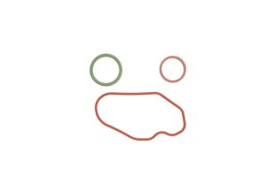 Uszczelka skrzyni korbowej EL522310