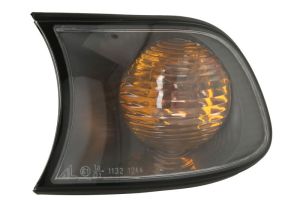 Lampa kierunkowskazu 710311330005