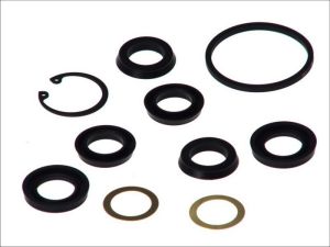 Zestaw naprawczy pompy hamulcowej D1-656