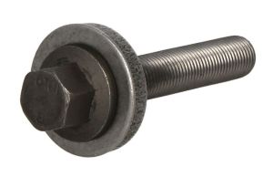 Śruba koła pasowego FE40756