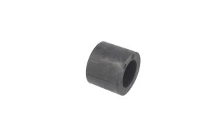 Tuleja stabilizatora AUG73316