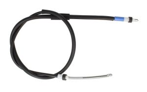 Linka hamulca postojowego AD41.0219.2