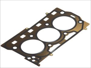 Uszczelka głowicy cylindrów EL461831