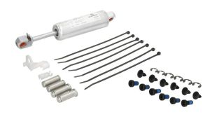 Zestaw naprawczy siedzenia GR188221