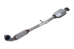 Katalizator JMJ 1091608