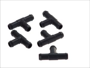 Zawleczka ROM C60422