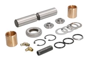 Zestaw naprawczy sworznia zwrotnicy RH21-3004