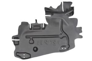 Osłona silnika 6601-02-5508871P