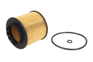 Filtr oleju OE 662/5